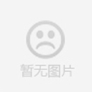 冬季使用空压机的关键注意事项