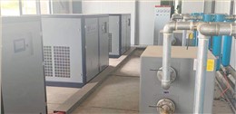 牛桥新材料 防水材料应用案例-捷豹