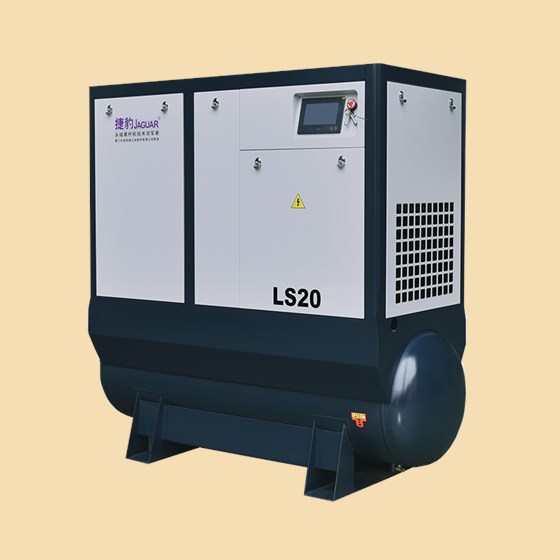 LS-20