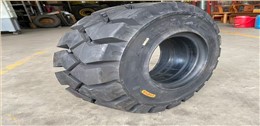 节能降噪 | 捷豹二级压缩空压机助力正新轮胎节能降噪解决方案！